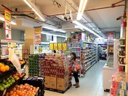 166-bukit-batok-west-avenue-8 photo thumbnail #1